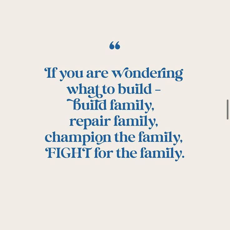 Family Success, Family Values, Family Quotes, Family Business, Business Quotes, Wise Words, The Family, The Future, Quotes