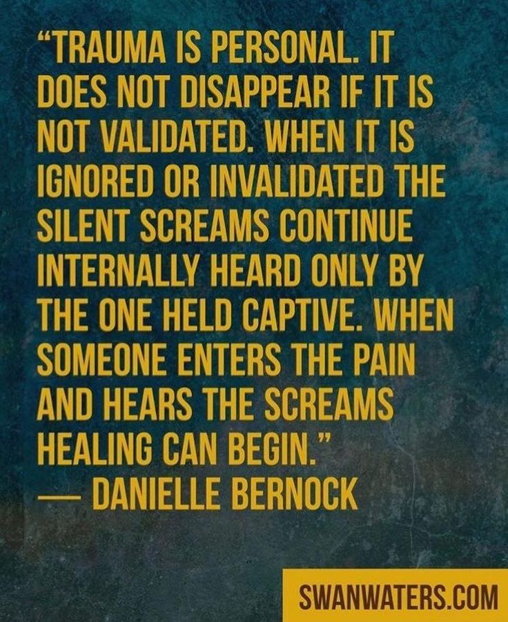 Emdr Therapy, Post Traumatic, After Life, Mental And Emotional Health, Narcissism, Social Work, Mental Health Awareness, Emotional Health, Psych