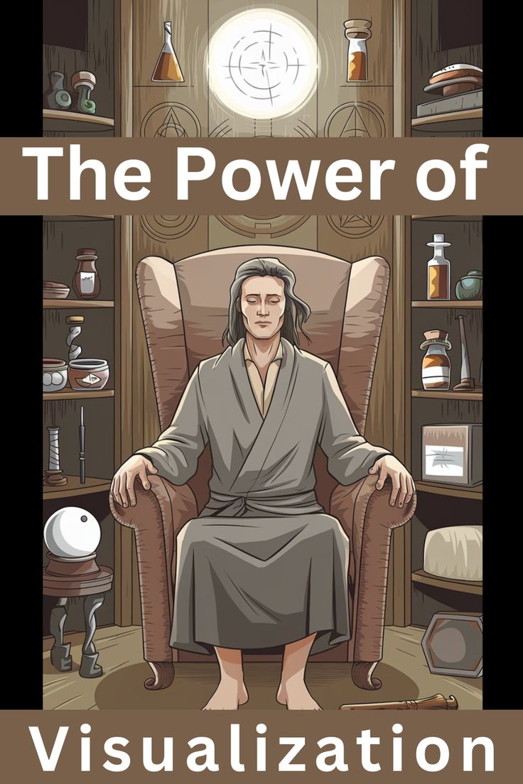 power of visualization John Assaraf, Goals And Dreams, Creating A Vision Board, Manifest Your Dreams, Soul Healing, Big Goals, Brain Power, Vision Boards, How To Manifest