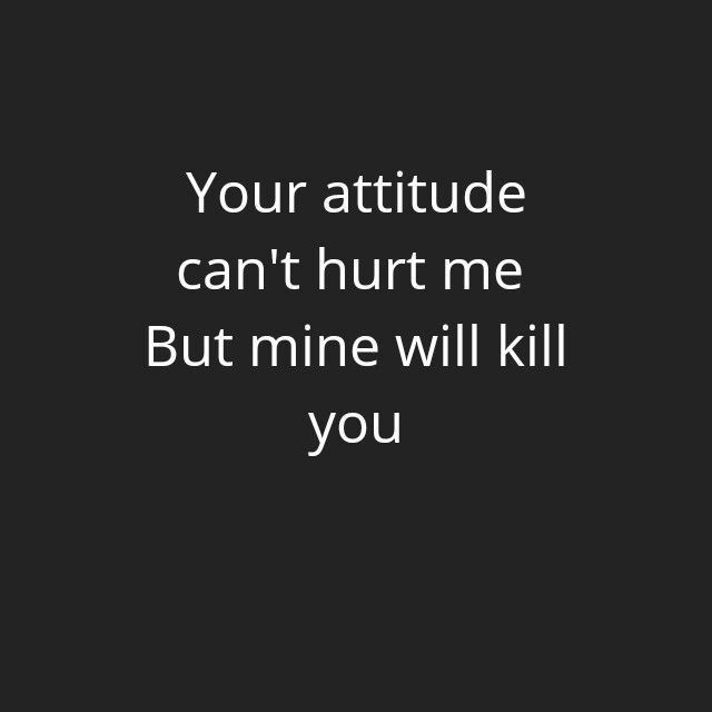 Quotes Savage Attitude, Savage Lines For Haters, Savage Attitude Quotes, Funny Baddie Quotes, Savage Quotes For Haters, Savage Word, Savage Quotes Aesthetic, Baddie Quotes Savage, Savage Lines