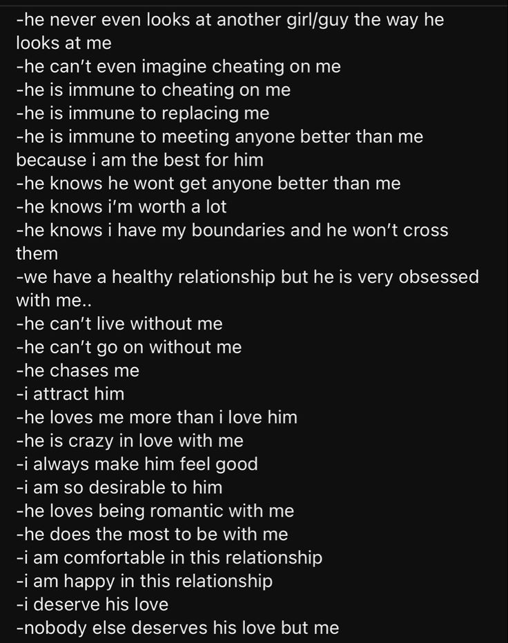 Ideal Boyfriend Affirmations, Make Him Chase You Affirmations, Manifesting A Celebrity Crush, Sp Obsession Affirmations, Yandere Vision Board, Manifest A Bf, Attract Crush Affirmation, Desired Boyfriend Affirmations, He Needs Me Affirmations