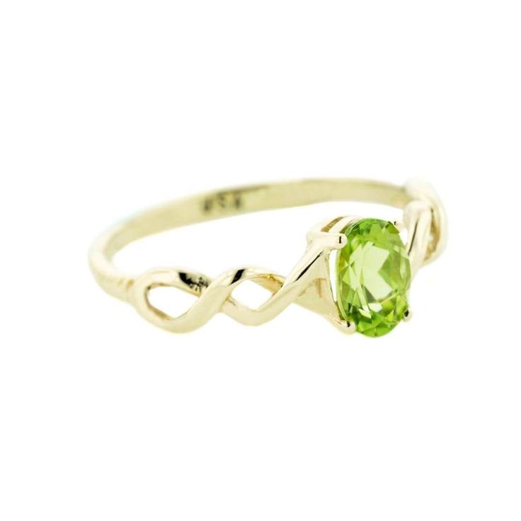 Gemstone Rings Gemstone Rings for a limited time, choose an amethyst ring, blue topaz ring, or peridot ring. Maybe you want all three--- vibrant sparkling gemstones excites this twisted ring design. A fashionable trending ring crafted of solid 14k yellow gold over 925 sterling silver. Durable and robust metal guaranteed to last!Our mission is to provide accessible luxury to all by offering high-quality jewelry without the typical retail markup. Our customers are the backbone of our business. We Peridot Birthstone Ring For Promise, Peridot Birthstone Ring For Promise Occasion, Peridot Gemstone Stackable Rings For May Birthstone, Stackable Peridot Gemstone Rings For May Birthstone, Peridot Gemstone Stackable Rings As Gift, Adjustable Oval Rings With Gemstone Accents, Elegant Peridot Gemstone Stackable Rings, Fine Jewelry Peridot Rings For May Birthstone, Elegant Peridot Stackable Rings For May Birthstone