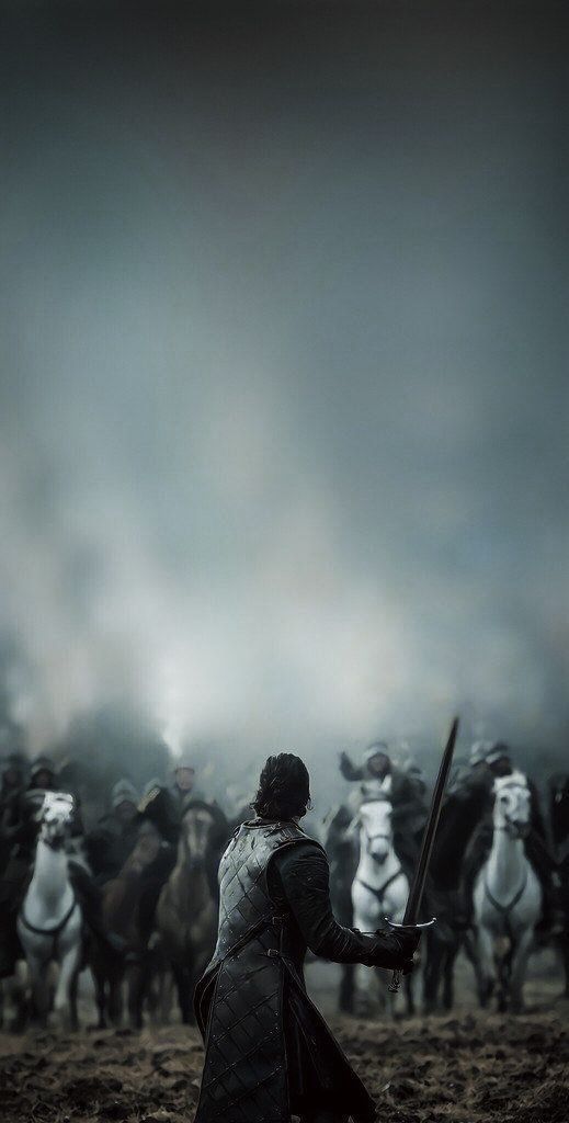 Game Of Thrones Jon Snow Wallpaper, Game Of Thrones Ipad Wallpaper, Game Of Thrones Wallpaper 1080p, Game Of Thrones Aesthetic Wallpaper, Game Of Thrones Wallpaper Iphone, Game Of Thrones Kings Landing, Gladiator Wallpaper, Fury Wallpaper, Got Wallpaper