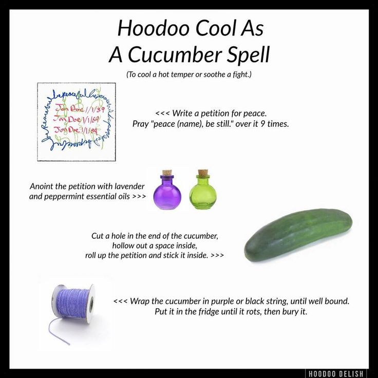 Calm Anger, Hoodoo Conjure Rootwork, Root Work, Hoodoo Rootwork, Hoodoo Magic, Hoodoo Conjure, Hoodoo Spells, Pagan Spirituality, Easy Spells