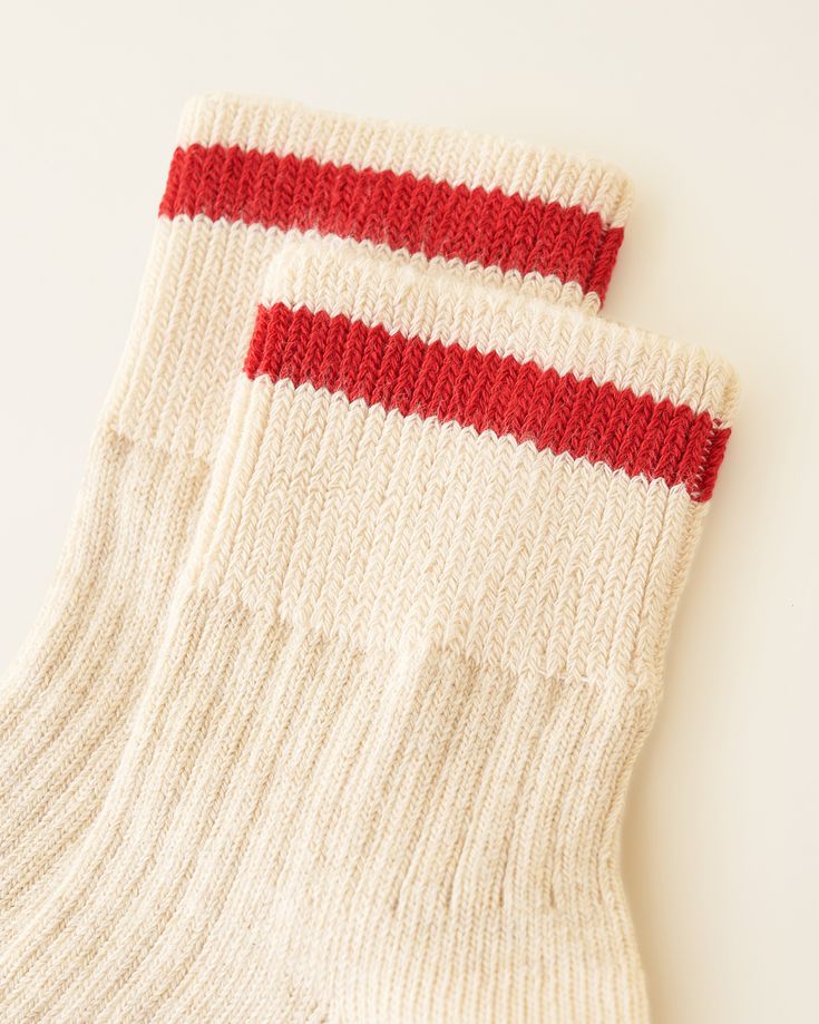 Inspired by our iconic cabin socks, our Cabin Ankle Sock is a shorter, lighter weight design that's perfect for your sneakers. Organic cotton blend A touch of stretch for comfort Signature Cabin stripe Pack of two ABOUT 89% organic cotton, 10% nylon, 1% spandex LOOK AFTER ME Machine wash cold, gentle cycle with like colours No fabric softeners of any kind No bleach Tumble dry low Do not press or iron Do not dry clean | Roots Adult Cotton Cabin Ankle Sock 2 Pack in Oatmeal Mix Wool Socks Aesthetic, Nice Socks, Fair Isle Socks, Feel Better Gifts, Sock Design, Cabin Socks, Slim Sweatpants, 2024 Wishlist, Socks Cotton