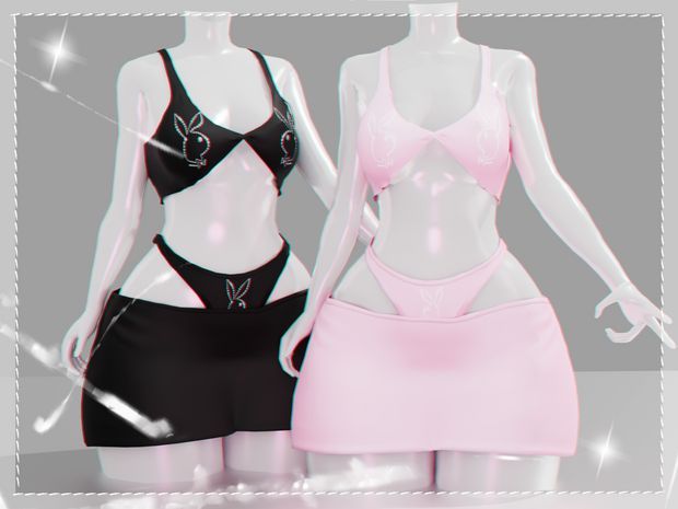 Sims 4 Cc Babyetears, Sims 4 Babyetears, Play Boy Outfits, Sims Boy Clothes, Ts4 Cc Boy, The Sims 4 Cc Boy, Sims 4 Cc Boys Clothing, Sims 4 Boy Clothes, Boy Sims 4 Cc