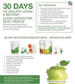 LSNEM - Arbonne for You Too!: Arbonne 30 Day Cleanse Instructions Arbonne Cleanse 7 Day, Arbonne 30 Day Cleanse, Arbonne 30 Day Challenge, Arbonne Protein Shakes, Arbonne Cleanse, 30 Day Cleanse, Arbonne Protein, Arbonne Nutrition, Arbonne Recipes