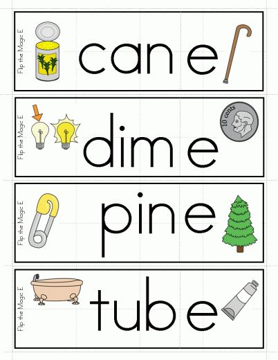 the words in this printable worksheet are for children to learn