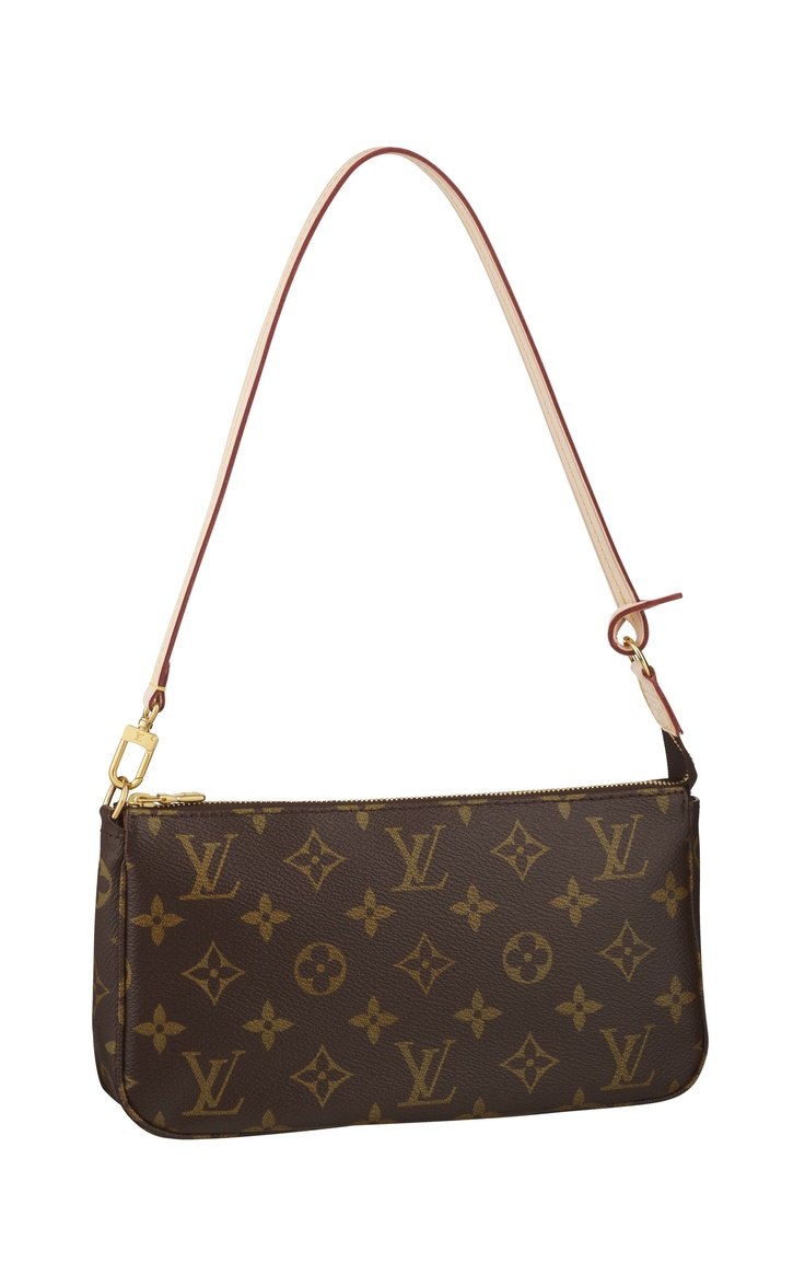 Louis Vuitton Hobo Bag, Tas Louis Vuitton, Lv Clutch, Louis Vuitton Hobo, Louis Vuitton Online, Cheap Louis Vuitton Handbags, Pins Board, Pochette Louis Vuitton, Michael Kors Handbags Outlet