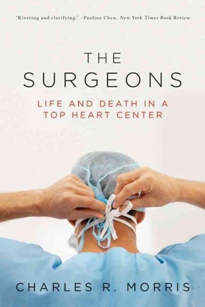 Surgeon Quotes, Doctor Quotes Medical, Doctor Quotes, Medical Quotes, Dr Book, Medical School Motivation, Heart Center, Medical School Inspiration, Medicine Book