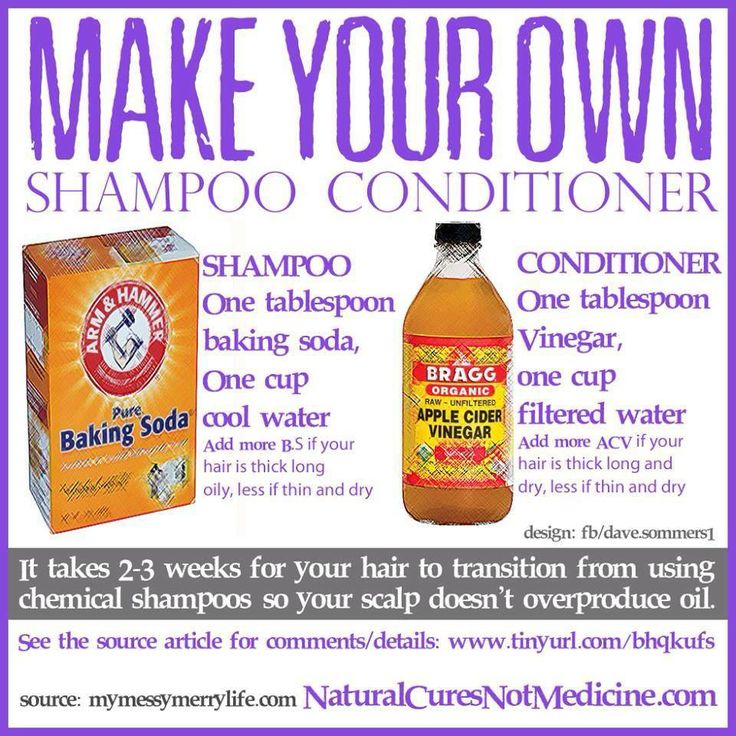 How To Make Homemade Shampoo And Conditioner, Apple Cider Vinegar Shampoo Diy, Acv Conditioner Diy, How To Style My Natural Hair For Work, Acv Shampoo Recipe, How To Make Shampoo And Conditioner, Diy Acv Shampoo, Acv Conditioner, Conditioner Alternative