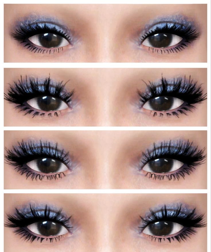 Sims 4 Dreamgirl Eyelashes, Dreamgirl Lashes Sims 4, Sims Makeup, Sims 4 Nails, Sims 4 Cc Eyes, Sims 4 Black Hair, Sims 4 Cas Mods, The Sims 4 Skin, Makeup Cc