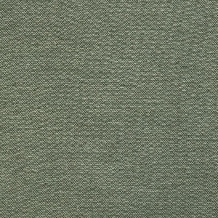 an image of a green fabric textured with some sort of stitching on it