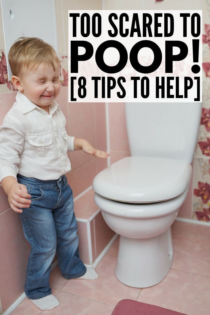 a toddler standing in front of a toilet with the words potty training saniti savers 9 tips that work