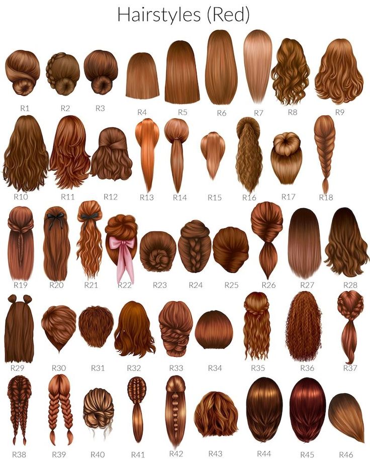 Hair Chart, Hairstyle Examples, Easy Hairstyles For Thick Hair, Desain Quilling, Hairdos For Curly Hair, Cute Hairstyles For Medium Hair, Hairdo For Long Hair, Easy Hairstyles For Long Hair, Hairstyles For School