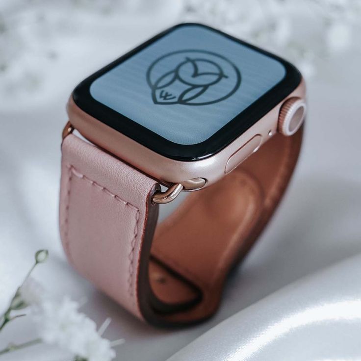 Discover elegance and comfort with our Swift Leather Strap, designed specifically for women who love their Apple Watch bands in Leather. Furthermore, this strap wraps your wrist with a touch of luxury, ensuring a comfortable experience throughout the day. Made from smooth, genuine leather, the strap also feels soft and gentle on your skin. Plus, it matches perfectly with any outfit! Our Swift Leather apple watch band for women boasts an adjustable stainless steel sports-style loop buckle. You ca Trendy Adjustable Leather Strap Apple Watch Band, Trendy Leather Strap Apple Watch Band, Trendy Apple Watch Band For Everyday Use, Elegant Adjustable Double Band Apple Watch Band, Elegant Double Band Adjustable Apple Watch Band, Trendy Leather Strap Watch Bands As Gift, Trendy Adjustable Watch Bands For Everyday, Adjustable Leather Apple Watch Band, Trendy Everyday Leather Strap Apple Watch Band