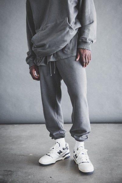 CORE SWEATPANT Elwood Clothing, Matching Lounge Set, 2023 Vision, Clean Body, Baggy Fits, Individual Style, Male Model, Clothing Brand, Vision Board