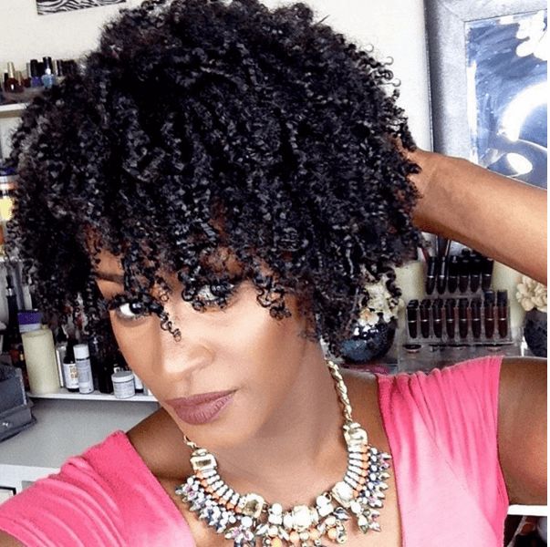 Super Defined & Moisturized Wash & Go IG:@shlinda1  ‪#‎naturalhairmag‬ Most Beautiful Hairstyles, Lasting Curls, Wash N Go, Natural Hair Care Tips, Long Lasting Curls, Beautiful Natural Hair, Beautiful Hairstyles, Hair Affair, Black Hair Care