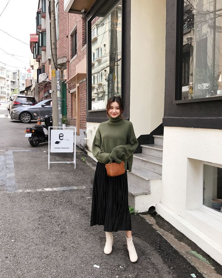 Japan Fall Outfit, Travel Outfit Fall, Outfits For Japan, Japan Outfit Winter, Japan Travel Outfit, Spring Outfits Japan, Japan Ootd, Hijab Ideas, Japan Outfits