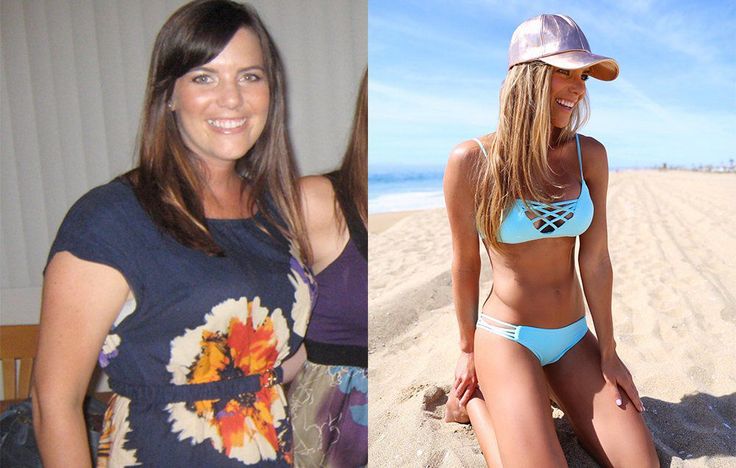 'Exactly How I Lost 40 Pounds After Years Of Yo-Yo Dieting' Transformation Du Corps, Lost 40 Pounds, Lose 40 Pounds, Lose 50 Pounds, Lose 20 Pounds, 20 Pounds, Transformation Body, Fat Loss, Diet