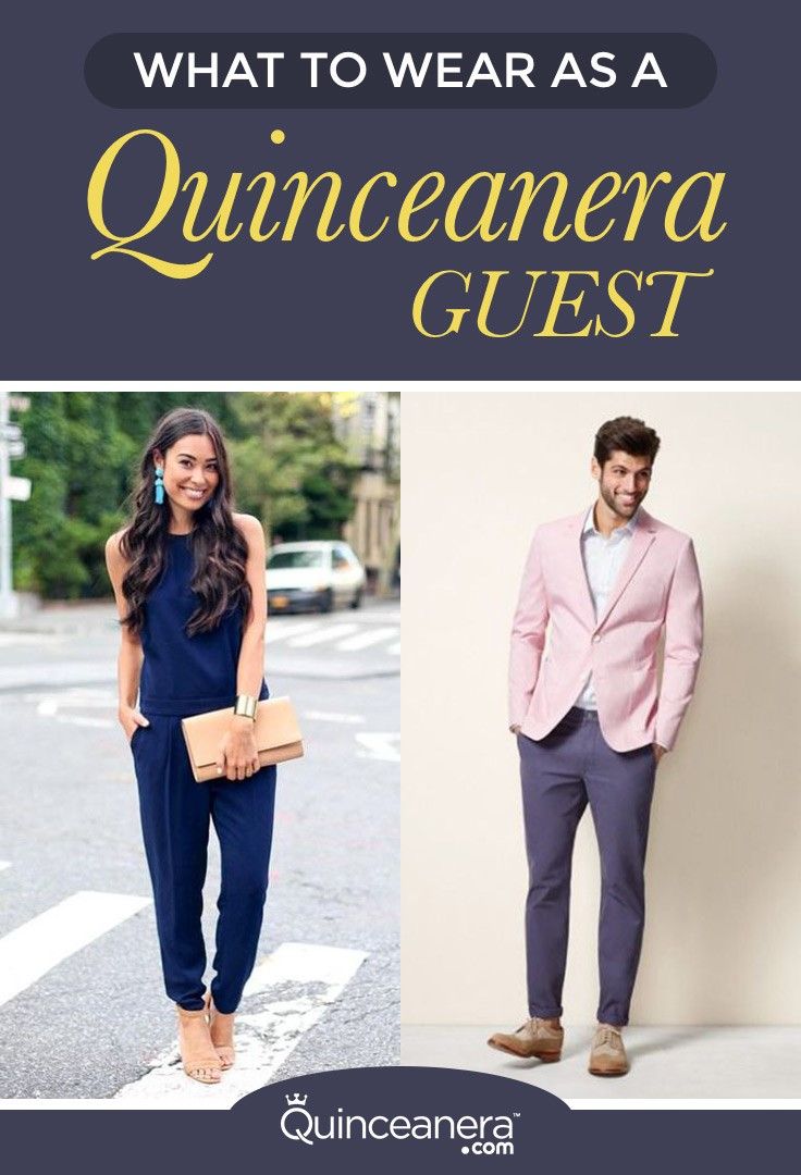 So you’ve been invited to a Quinceanera and as thrilled as you are to attend you’re a bit nervous to decide what to wear. Stay calm, we’re here to help! We’ve gathered our favorite Quinceanera outfits.  - See more at: http://www.quinceanera.com/look-your-best/quince-problem-what-to-wear-as-a-quinceanera-guest/#sthash.Gnn408ig.dpuf Quince Guest Outfit Dresses, Quinceanera Guest Dresses, Quinceanera Outfit, Quince Outfit, Outfit Ideas Baggy, Below The Knee Dress, Engagement Photo Outfits Fall, Dress Sketch, Below The Knee Dresses