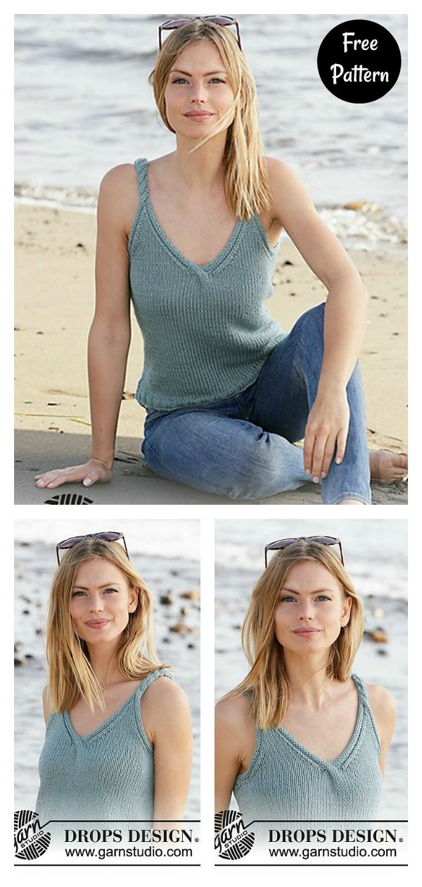 a woman sitting on the beach with her eyes closed