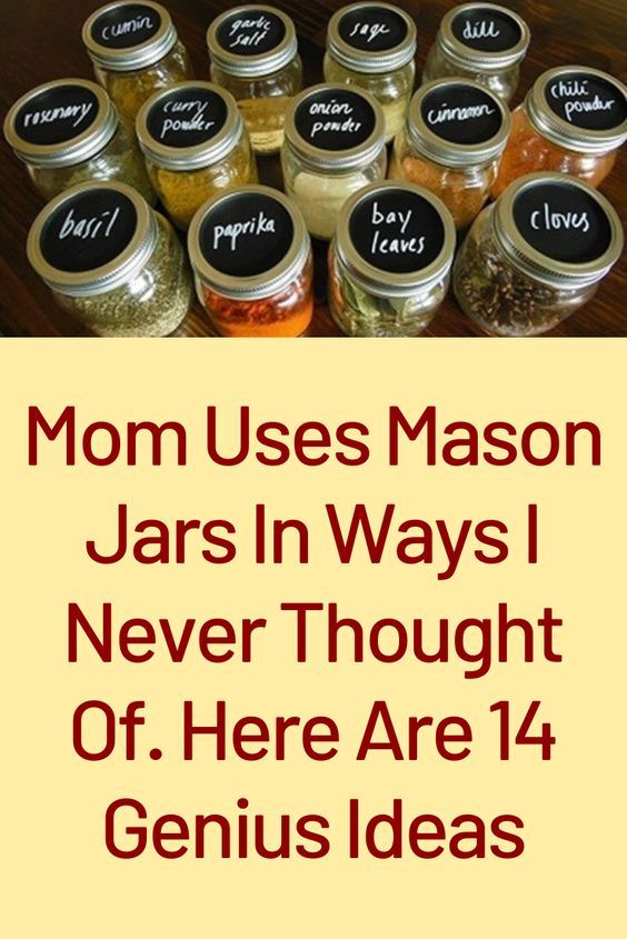 Uses For Mason Jars, Canning And Preserving, Gallon Mason Jars, Creative Upcycling, Mason Jar Glasses, Mason Jar String Lights, Mason Jar Organization, Ball Canning Jars, Gallon Glass Jars