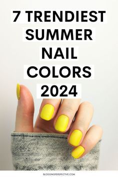 Ideas Pedicure, Nails Metallic, Nails Holographic, Nails Gradient, Nails Marble, Nails Floral, Nails Neon, Nails Pastel, Nail Goals