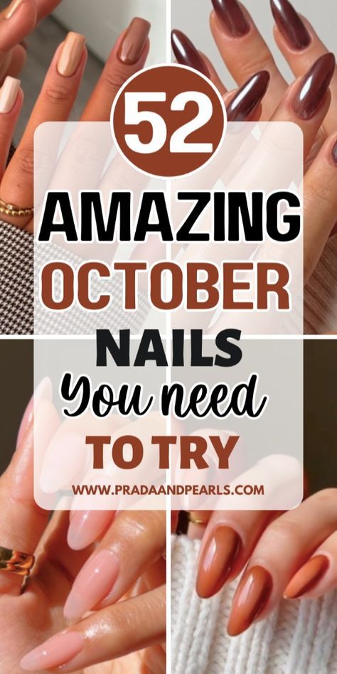 #BEAUTY, #RELATIONSHIPS #Fashion #Animals #Outfits #Winter Outfits #Animals October Nails Almond, October Nails Square, Short October Nails, Nails Halloween October, October Nails Acrylic, October Nails Fall Short, October Nails Short, October Nail Colors, Nail Designs October