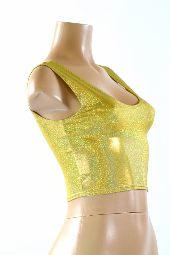 Hey, I found this really awesome Etsy listing at https://www.etsy.com/listing/248518325/gold-holographic-sparkly-jewel-tank-crop Fitted Shimmer Tank Top For Night Out, Stretch Gold Tank Top For Night Out, Gold Stretch Tank Top For Night Out, Metallic Fitted Tank Top For Night Out, Fitted Metallic Shiny Crop Top, Metallic Shiny Fitted Crop Top, Shiny Fitted Tank Top For Night Out, Fitted Shiny Tank Top For Night Out, Fitted Metallic Tank Top For Night Out