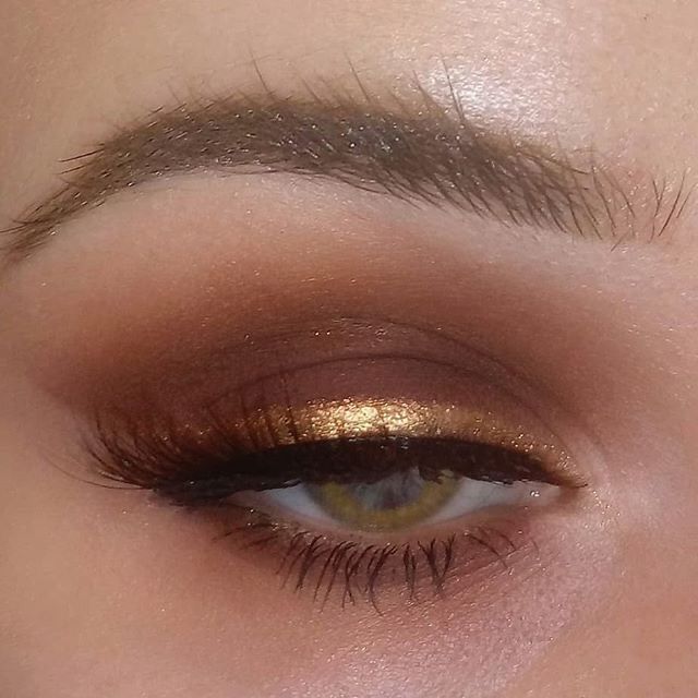 Maquillage On Fleek, Mekap Mata, Smink Inspiration, Eye Makeup Pictures, Makijaż Smokey Eye, Eye Makeup Designs, Dope Makeup, Makeup Eye Looks, Creative Eye Makeup