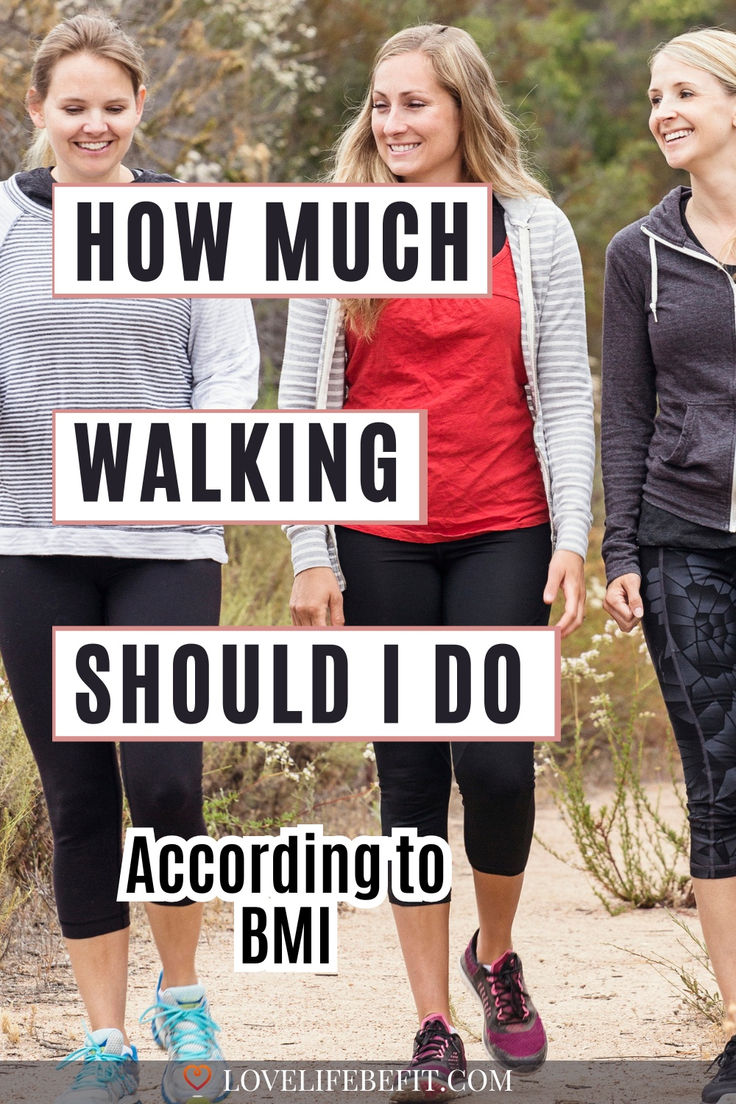 lose weight walking Loose Weight Walking, Walking Exercise Plan, Walk The Weight Off, Walking Challenge, Walking For Health, Walking Everyday, Walking Plan, Weight Charts, Normal Weight