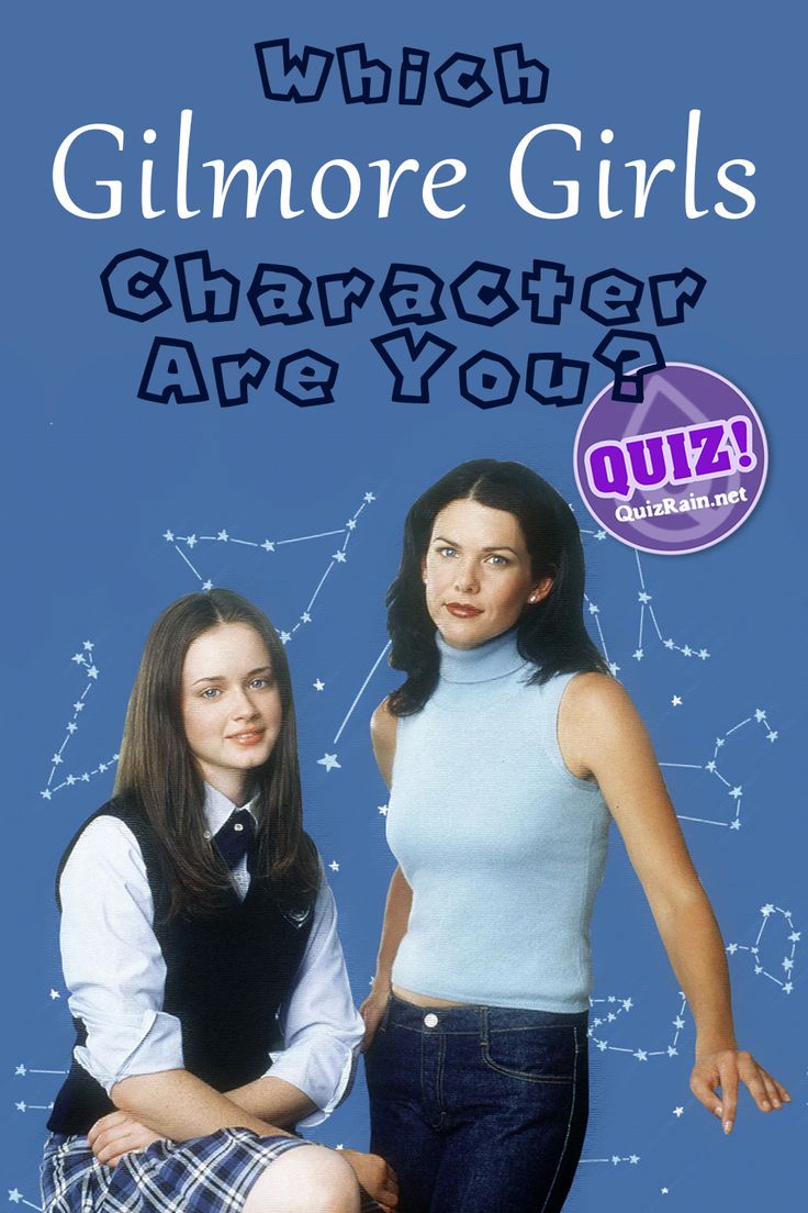 Rory Gilmore First Episode Outfit, Buzzfeed Gilmore Girls Quiz, Best Logan And Rory Episodes, Shows Like Gilmore Girls To Watch, Teen Shows On Netflix Tv Series, Which Friends Character Am I, How To Be Like Lorelai Gilmore, Character Collage Aesthetic, Rory Gilmore Birthday