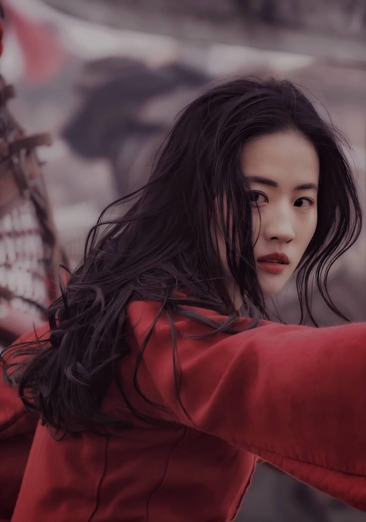 Mulan Live Action, Mulan 2020, Mulan Movie, Hua Mulan, Mulan Disney, Disney Live, Disney Live Action, Mulan, Disney Princesses