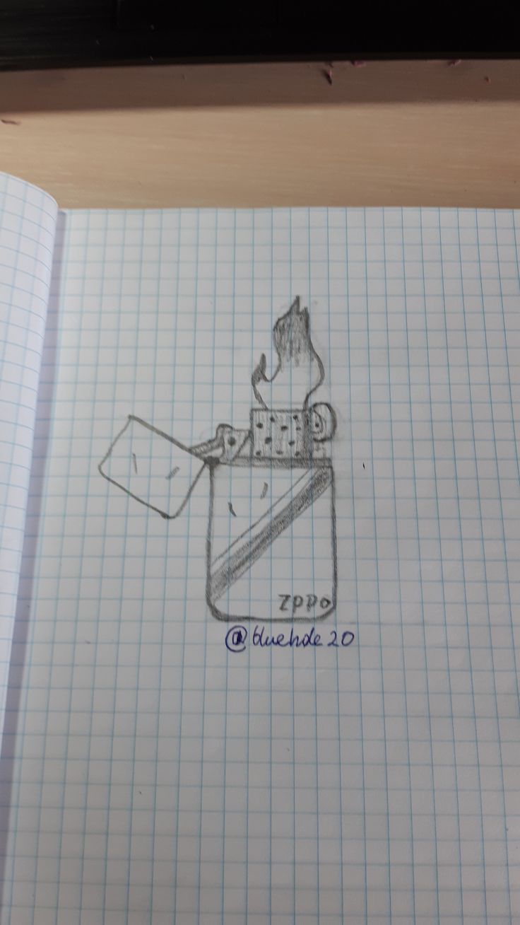 ... Easy Lighter Drawing, Lighters Drawing, How To Draw A Lighter, Drawing Of A Lighter, Lighter Drawing Simple, Lighter Doodle, Ciggerate Drawing, Lighter Sketch, Easy Art Sketches