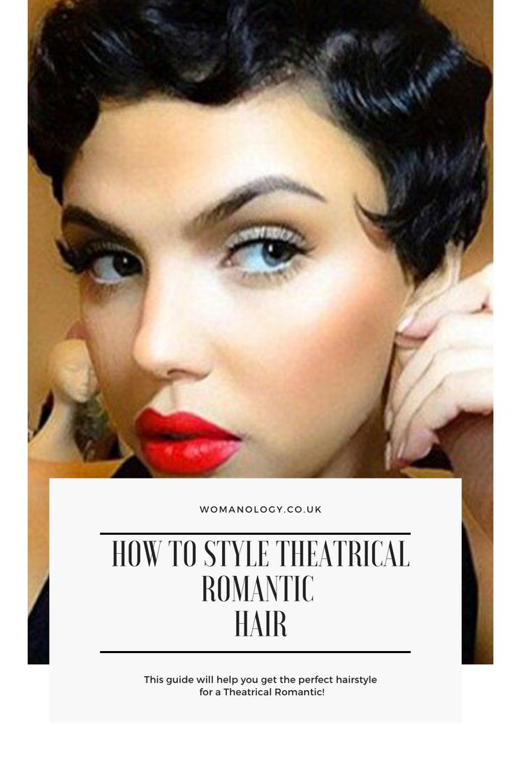 a woman with black hair and red lipstick holding up a sign that says how to style the