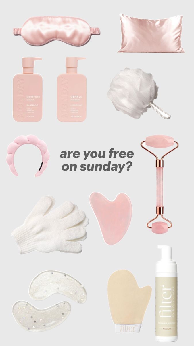 sunday reset, everything shower, fake tan, skincare Sunday Reset, Sunday Routine, Fake Tan, Shower, Makeup, Make Up