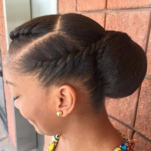 Wedding Hairstyles For Black Hair Wedding Hairstyles For Black Hair, Wedding Hairstyles Bun, Cabello Afro Natural, Black Wedding Hairstyles, Natural Wedding Hairstyles, Hairstyles For Black Hair, Twisted Hair, Natural Hair Stylists, Protective Hairstyles For Natural Hair