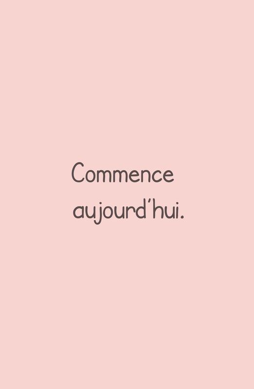 a pink background with the words,'commente aqurd hu '