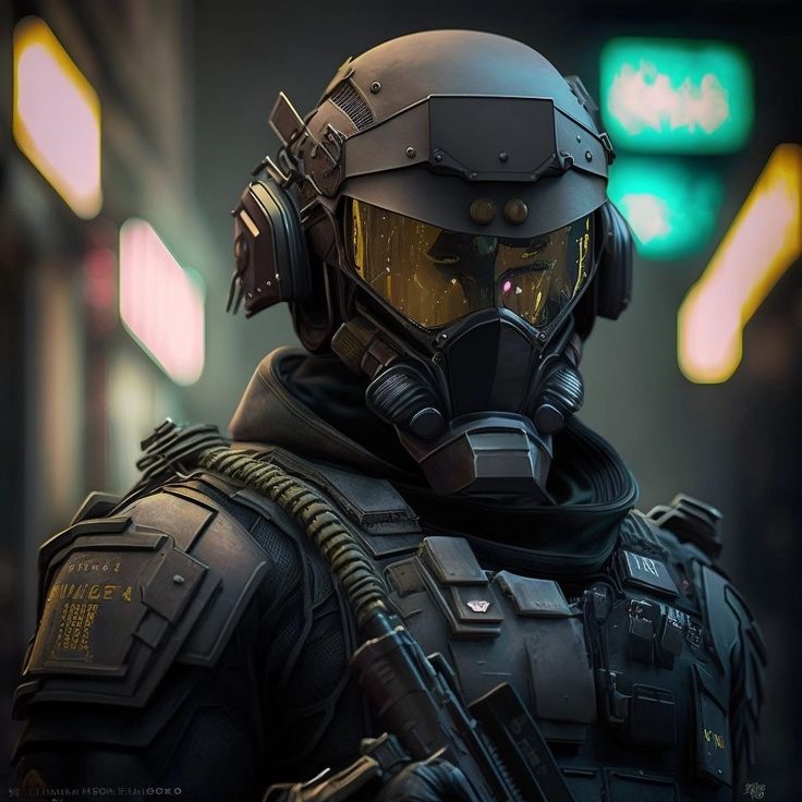 Cyberpunk 2077, Fictional Character, Night City, Cyberpunk Vibe, Cyberpunk Mercenary, S.W.A.T, Night City Police, Future Police, Future Special Forces Futuristic Police Officer, Cyberpunk Police Officer, Max Tac Cyberpunk, Cyberpunk 2077 Police, Cyberpunk Security, Cyberpunk Cop, Cyberpunk Soldier, Cyberpunk Mercenary, Cyberpunk Police