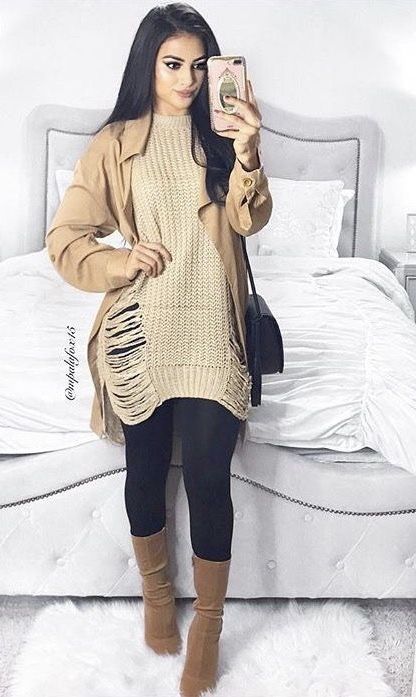 Bowling Date Outfit Fall, Birthday Dinner Outfit Classy, Classy Plus Size, Dinner Outfit Classy, Dinner Outfit Winter, Birthday Dinner Outfit, Bowling Outfit, Closet Wishlist, Autumn Wear