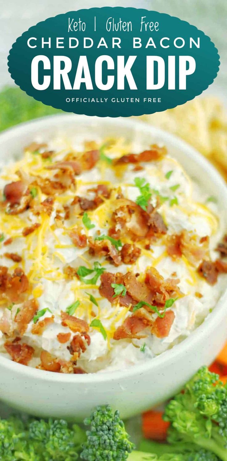 Keto Appetizer Dip, Best Keto Dip Recipes, Keto Gluten Free Appetizers, Dips And Appetizers For Diabetics, Dip Recipes Gluten Free, Keto Dips And Appetizers Easy, Gluten Free Dips Easy, Gluten Free Dips And Appetizers, Gluten Free Dip Recipes