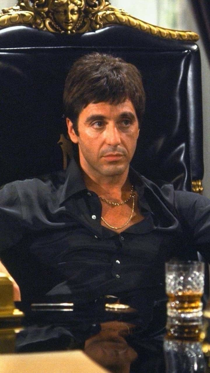 Scarface Wallpaper Iphone, Scarface Wallpaper, Wallpaper Iphone 11, Scarface Movie, Hd Wallpaper Android, Tony Montana, K Wallpaper, Al Pacino, Background Pictures