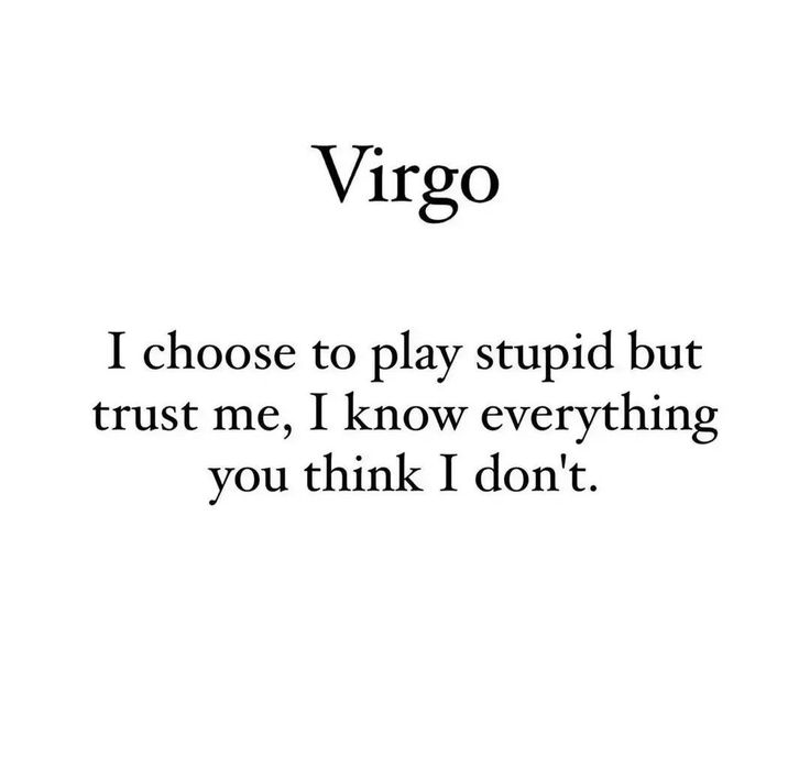 the words virgo are written in black on a white background, with an image of a