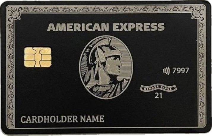 black amex card, american express, wealth, old money, new money, credit card, money aesthetic American Express Black, American Express Black Card, Amex Card, Personal Savings, House Of Balloons, American Express Credit Card, American Express Card, Wicked Game, Dads Favorite