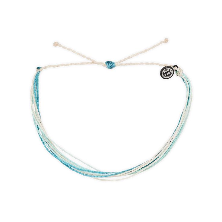 PRICES MAY VARY. FOUNDED IN COSTA RICA - Thoughtfully designed, each Pura Vida accessory is crafted by expert artisans in Costa Rica, El Salvador, India, and more. Our goal is to provide sustainable jobs to artisans worldwide and give back to causes you care about. A BAND FOR A CAUSE - Show your support to organizations that are making a difference! For each bracelet sold, we will donate a portion of the purchase price to Surfrider Foundation to protect the world’s ocean for the benefit of all p Tech Accessories Gadgets, Surfrider Foundation, Dune Jewelry, Birthday Basket, 2024 Wishlist, Preppy Jewelry, Clean Beach, Pura Vida Bracelets, Beach Bracelets