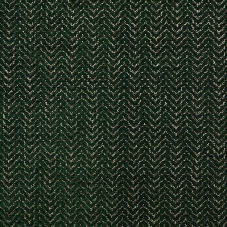 Samples and Purchasing available for Sella - Verde Green By Gaston Y Daniela | Lorenzo Castillo Ii |Herringbone/Tweed Texture Upholstery Chenille at Designer Wallcoverings and Fabrics Green Fabric Texture Seamless, Green Fabric Texture, Emerald Green Fabric, Fabric Texture Seamless, Tweed Texture, Texture Seamless, Modern Vintage Decor, Bath Pillows, Herringbone Tweed