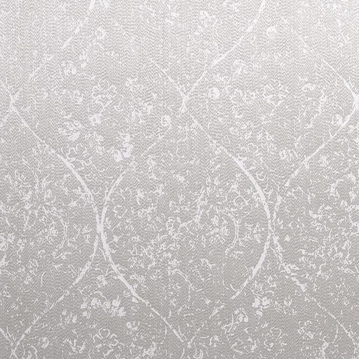 Purchase 5442 Tapestries White on Shimmer Watermark Phillip Jeffries Tapestry Wallpaper, Wallcovering Pattern, Phillip Jeffries, Silver Wallpaper, Luxury Wallpaper, Wallpaper Size, Wallpaper Living Room, Wallpaper Bedroom, Wallpaper Samples