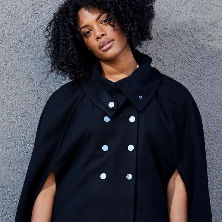 F/W '16 Lookbook Swedish Brands, Plus Size Womens, Swedish Design, Stylish Plus, Plus Size Womens Clothing, Clothing Apparel, Modern Woman, Chef's Jackets, Plus Size Fashion