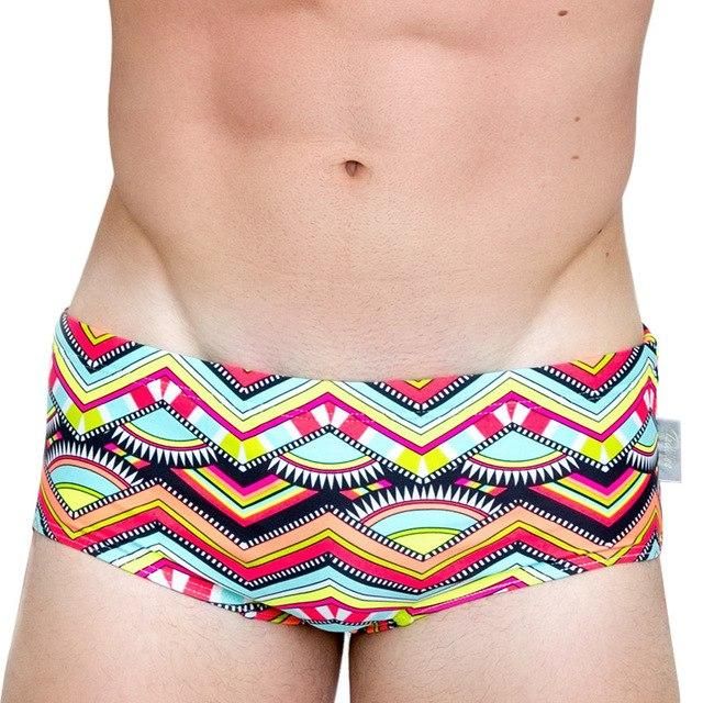 🌊🏄‍♂️ Dive into summer with our XXL Men's Surfing Board Shorts and Bathing Suits Bikini Swim Briefs! 😎👙 Perfect for catching waves and soaking up the sun ☀️ Get yours now for only $71.95! 🔥 #summerfun #beachvibes #surflife #mensswimwear #oceanlover #summervibes #beachwear #surfgear #bikinilife #beachb